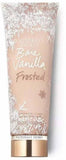 Victoria's Secret Bare Vanilla Frosted Fragrance Body Lotion 236 ml