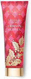 Victoria Secret Crimson Berries Fragrance Body Lotion 236 ml