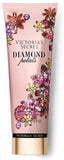 Victoria's Secret Diamond Petals Fragrance Lotion 236 ml