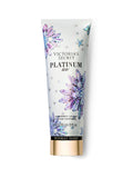 Victoria's Secret Platinum Ice Fragrance Lotion 236 ml