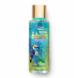 Victoria's Secret Neon Palms Fragrance Mist 250 ml