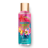 Victoria's Secret Electric Beach Fragrance Mist 250ml