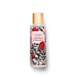 Victoria's Secret  Wicked Dreamer Fragrance Mist 250 ml