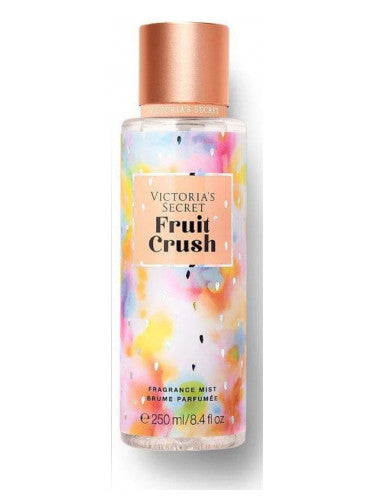 Victoria's Secret Fruit Crush Fragrance Mist 250ml