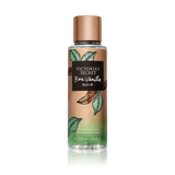 Victoria's Secret Bare Vanilla In Noir Fragrance Mist - 250 ml