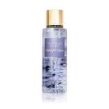 Victoria's Secret Midnight Bloom Fragrance Mist - 250 ml