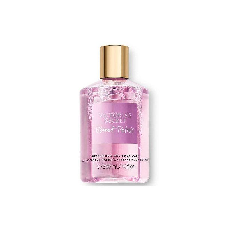 Victoria Secret Velvet Petals Shower Gel 300 ml