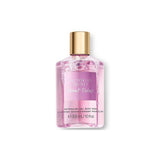 Victoria Secret Velvet Petals Shower Gel 300 ml