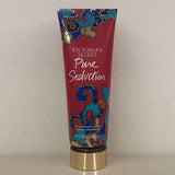 Victoria's Secret Pure Seduction Lotion (New) 236 ML