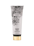 Victoria's Secret Fragrance Lotion Crushed Petals 236 ML