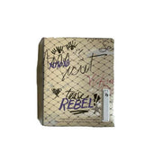Victoria's Secret Tease Rebel- Women 100 ML