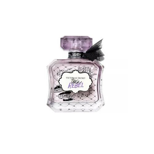 Victoria's Secret Tease Rebel- Women 100 ML