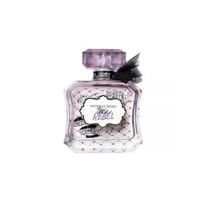 Victoria's Secret Tease Rebel- Women 100 ML