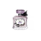 Victoria's Secret Tease Rebel- Women 100 ML