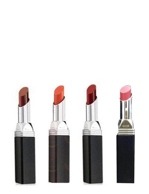 Chambor Rouge Plum+ Lipstick