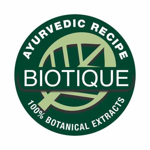 BIOTIQUE PRODUCT REVIEWS: WHAT MAKES BIOTIQUE THE BEST BRAND FOR AYURVEDIC PRODUCTS