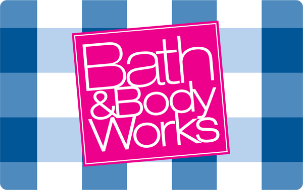 PRODUCT REVIEWS: BATH & BODY WORKS FOR YOUR DAILY BODY CARE
