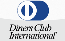 diners_club