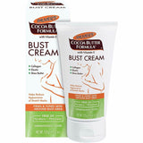 Palmers Cocoa Butter Formula Bust Cream (125g)