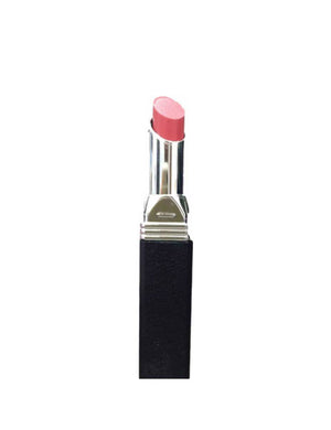Chambor Rouge Plum+ Lipstick