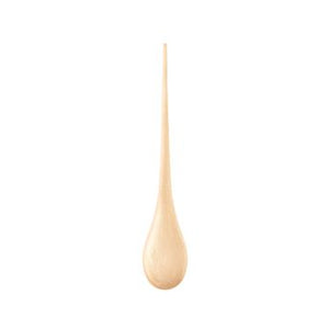 Chambor Light & Sheer Skin Highlighter (20ml)