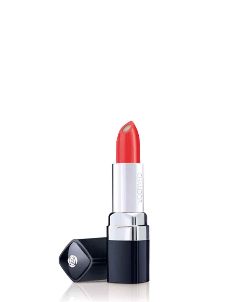 Chambor Moisture Plus Lipstick – Habbana