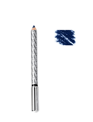 Chambor Eye Art Pencil