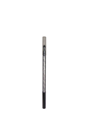 Chambor Eye Art Pencil