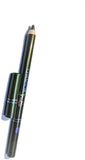 Chambor Jewels metallic Eyeliner Pencil - Waterproof, J-02