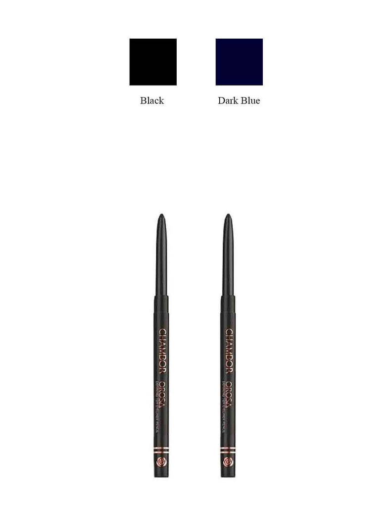 Chambor Orosa Defining 10H Eyeliner Pencil