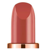 Chambor Orosa Matt Perfection Lipstick