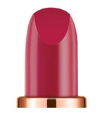 Chambor Orosa Matt Perfection Lipstick
