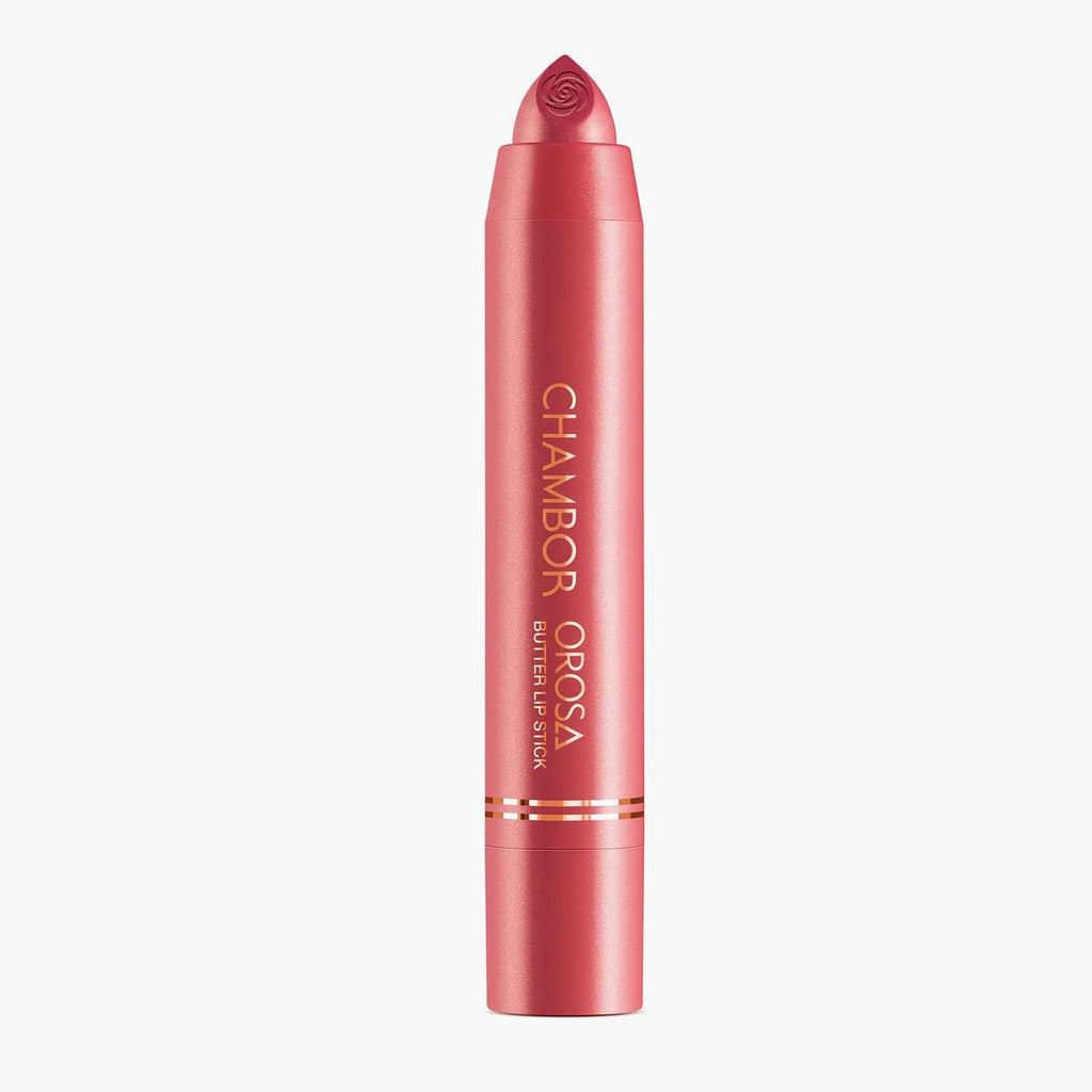 Chambor Orosa Butter Lipstick
