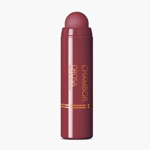 Chambor Orosa Matt Blush Stick 5g
