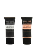 Miss Claire Professional Make-Up Primer