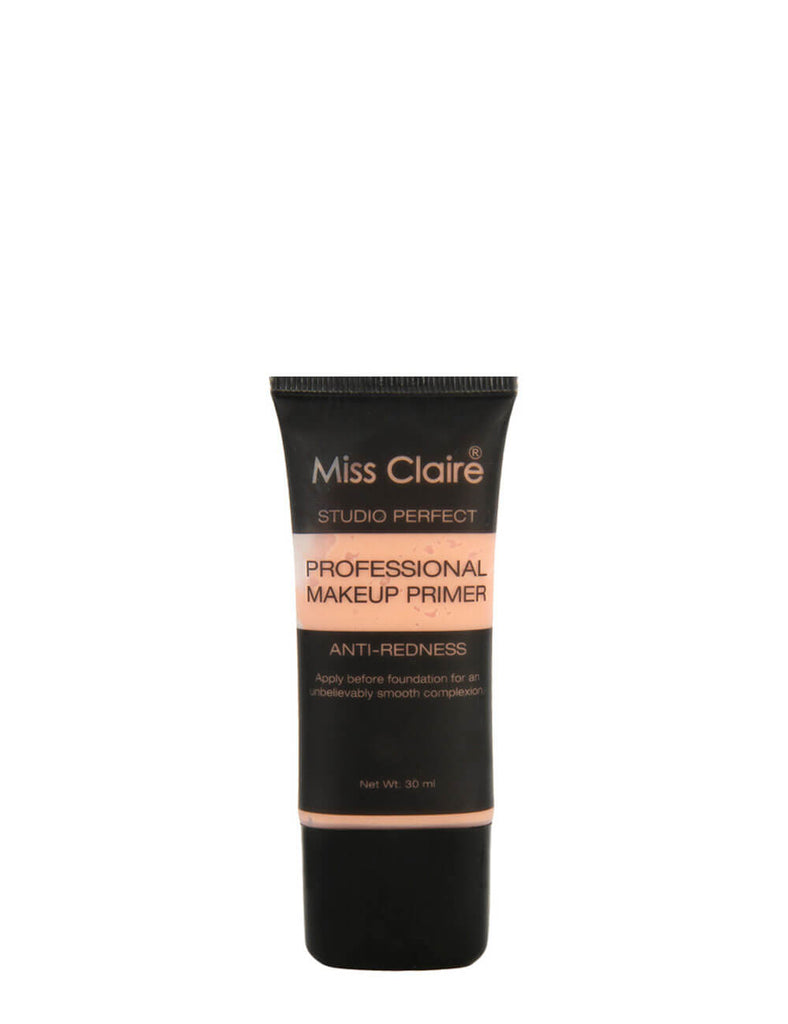 Miss Claire Professional Make-Up Primer