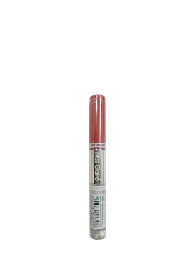 Miss Claire Waterproof Perfection Lip Color