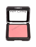 Miss Claire Blusher
