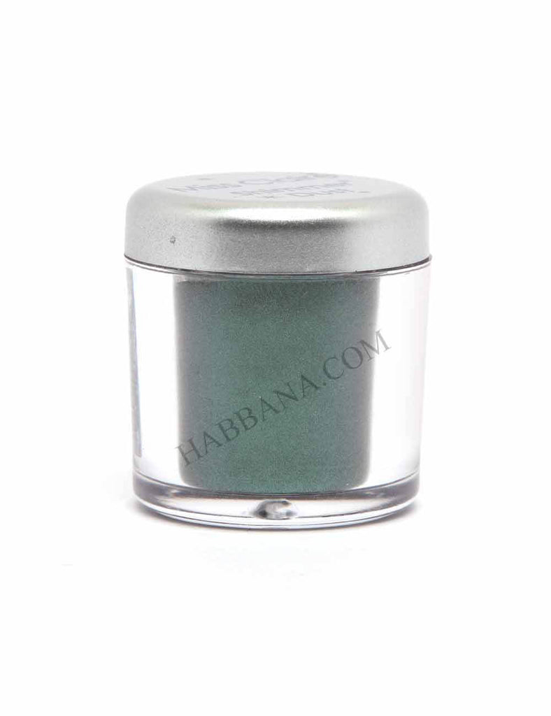 Miss Claire Shimmer Dust Eye Shadow