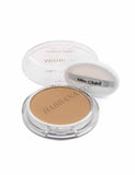 Miss Claire Natural Mineral Compact Powder