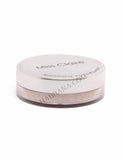 Miss Claire Pearl Blooming Face Powder