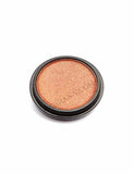Miss Claire Eyeshadow