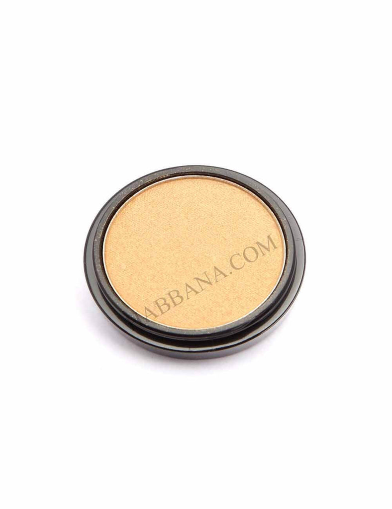 Miss Claire Eyeshadow
