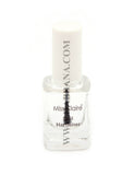 Miss Claire Nail Hardener (10ml)