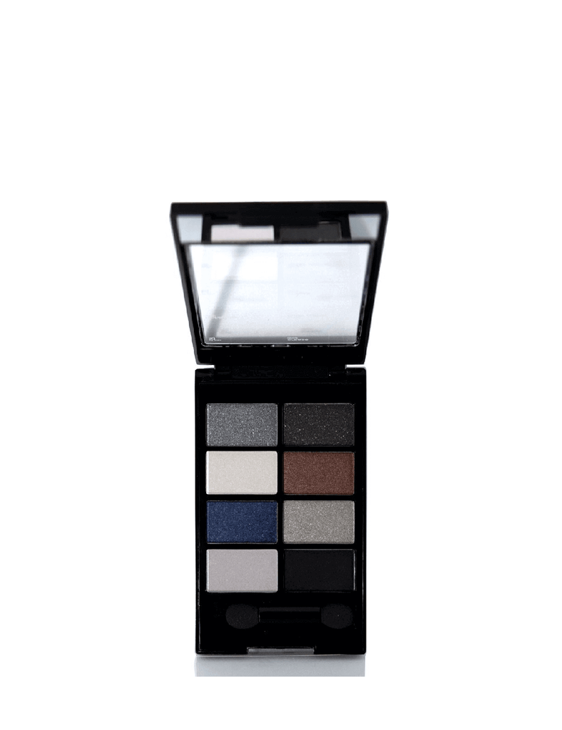 Miss Claire Eyeshadow Color