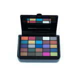 Miss Claire Make Up Palette - 9907