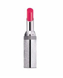 Chambor Rouge Plum+ Lipstick