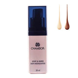 Chambor Light & Sheer Skin Highlighter (20ml)