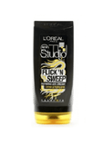 Loreal Studio Flick'N Sweep Defining Hair Gel Cream (200Ml)