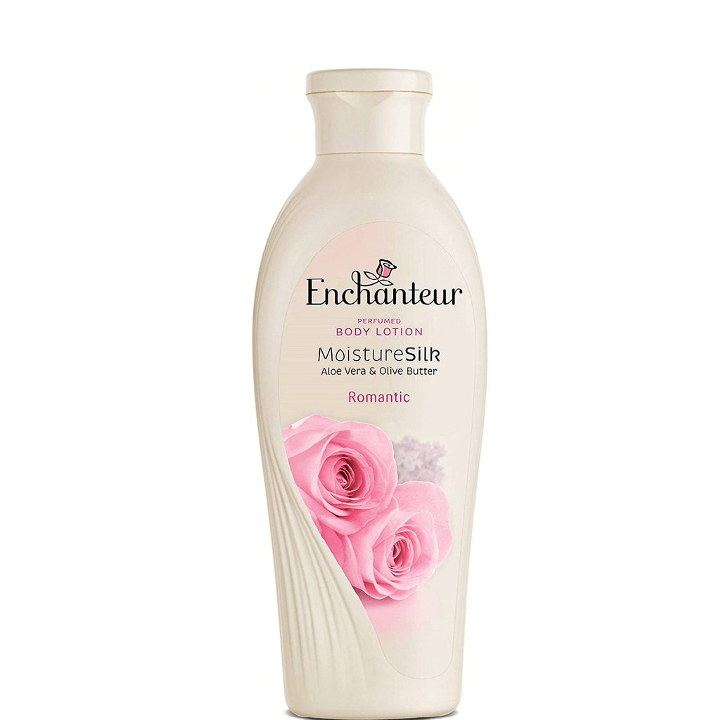 Enchanteur products hotsell